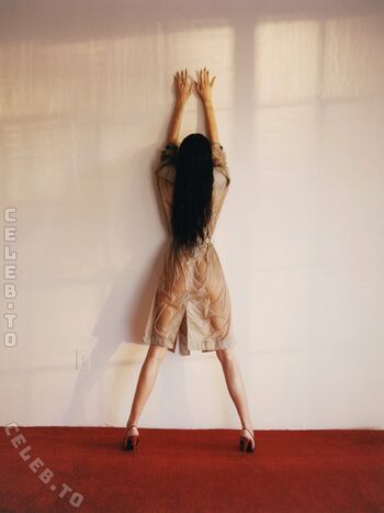 Full leaked Kendall jenner  page private onlyfans photo