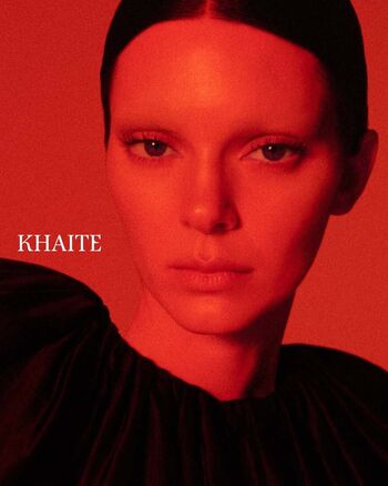 Full leaked Kendall jenner  page private onlyfans photo