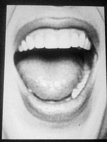 Full leaked Kendall jenner  page private onlyfans photo