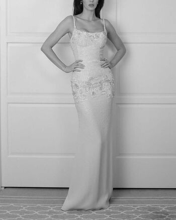 Full leaked Kendall jenner private onlyfans photo