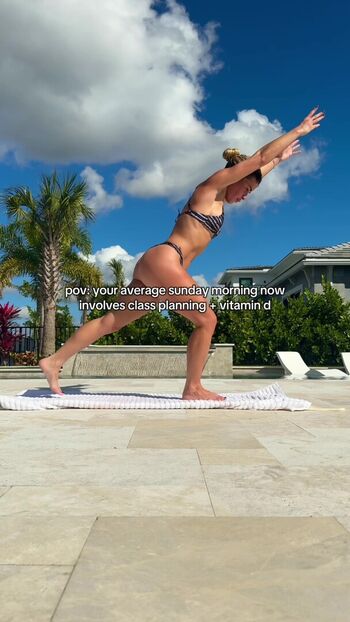 Full leaked Kendall toole private onlyfans photo