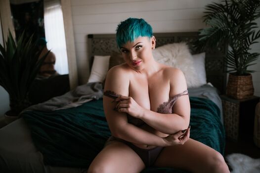 Full leaked Kendallmarie private onlyfans photo