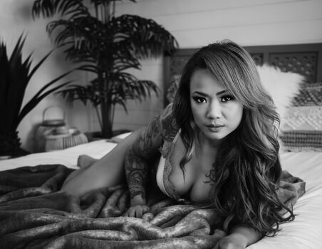 Full leaked Kendallmarie private onlyfans photo