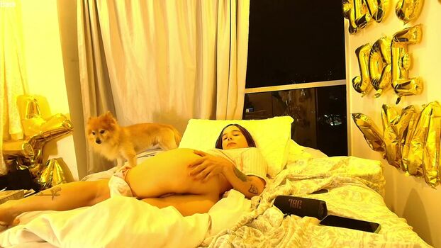 Full leaked Kendalltyler private onlyfans photo
