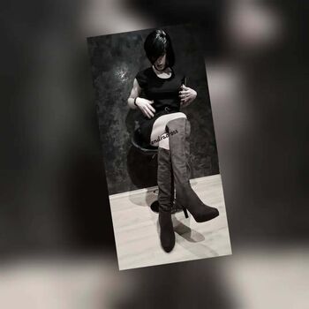 Full leaked Kendra cross private onlyfans photo