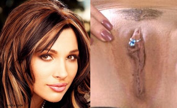 Full leaked Kendra jade private onlyfans photo