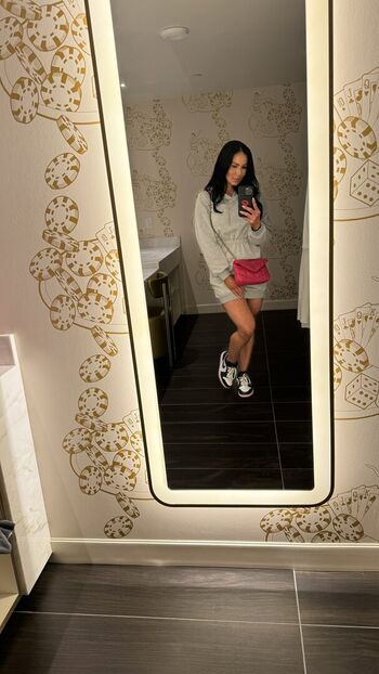 Full leaked Kendra lust  page private onlyfans photo