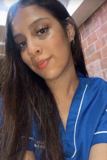 Full leaked Kendrawet page private onlyfans photo