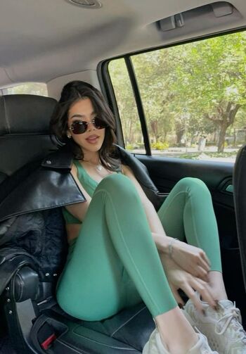 Full leaked Kenia os page private onlyfans photo