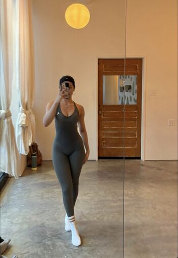 Full leaked Keniroo kenirue private onlyfans photo