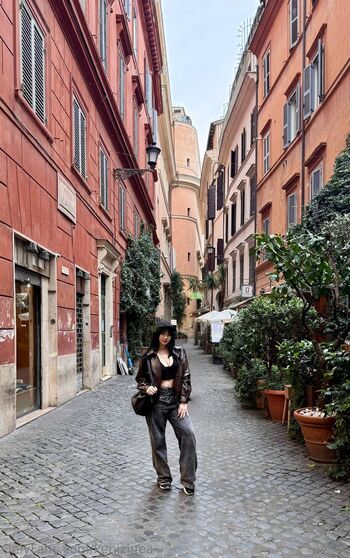 Full leaked Kenizinea private onlyfans photo