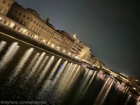 Full leaked Kenizinea private onlyfans photo