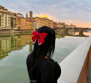 Full leaked Kenizinea private onlyfans photo