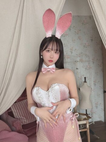 Full leaked Kenken page private onlyfans photo