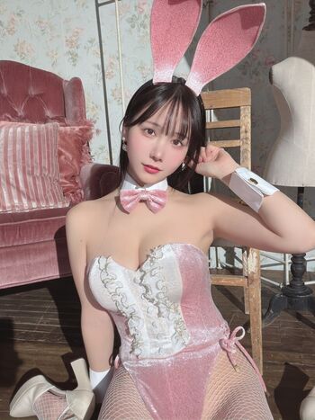 Full leaked Kenken page private onlyfans photo