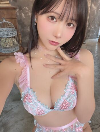 Full leaked Kenken page private onlyfans photo