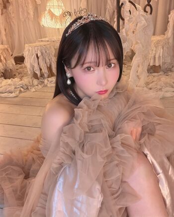 Full leaked Kenken private onlyfans photo