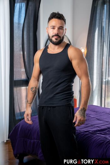 Full leaked Kenna james page private onlyfans photo