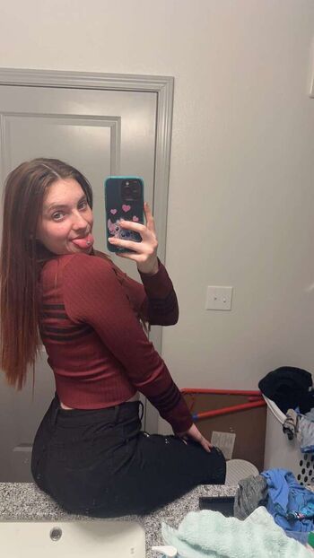 Full leaked Kennaabennett page private onlyfans photo