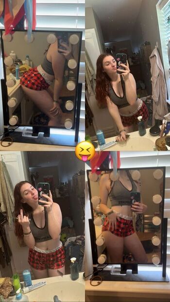 Full leaked Kennaabennett page private onlyfans photo