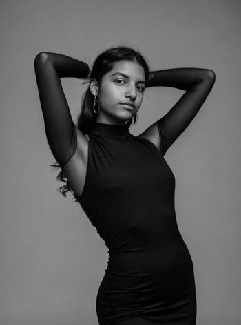 Full leaked Kennaabennett page private onlyfans photo