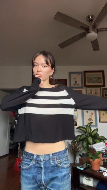 Full leaked Kennedie nguyen private onlyfans photo