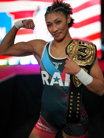 Full leaked Kennedy blades private onlyfans photo