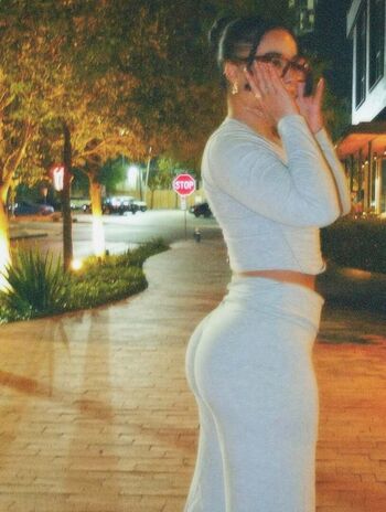 Full leaked Kennedy bonham private onlyfans photo