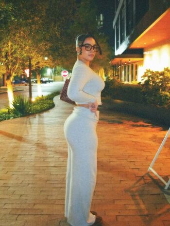 Full leaked Kennedy bonham private onlyfans photo