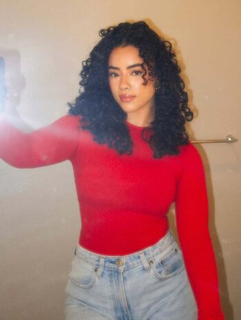 Full leaked Kennedy bonham private onlyfans photo