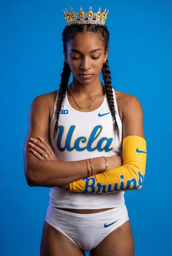 Full leaked Kennedy lawson page private onlyfans photo