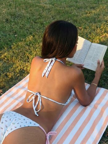 Full leaked Kennedy lawson private onlyfans photo