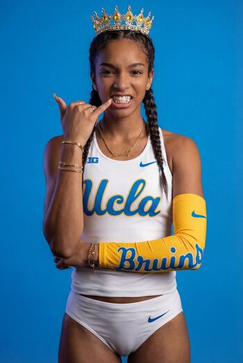 Full leaked Kennedy lawson private onlyfans photo