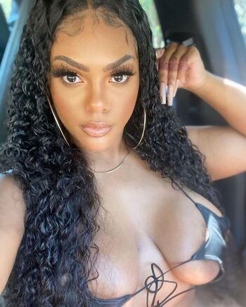 Full leaked Kennedy pico private onlyfans photo