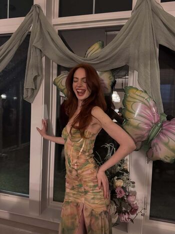 Full leaked Kennedy walsh private onlyfans photo