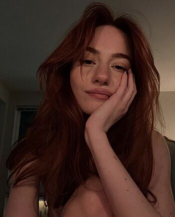 Full leaked Kennedy walsh private onlyfans photo
