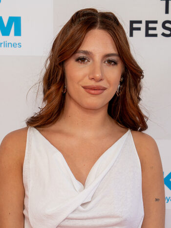 Full leaked Kenz ziegler private onlyfans photo