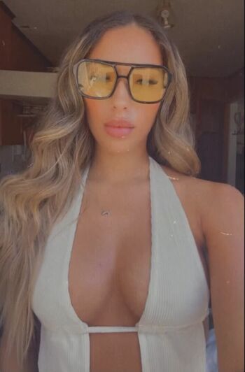 Full leaked Kenzie brooke private onlyfans photo