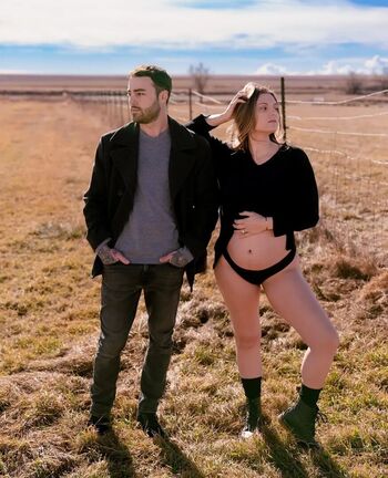 Full leaked Kenzie love private onlyfans photo
