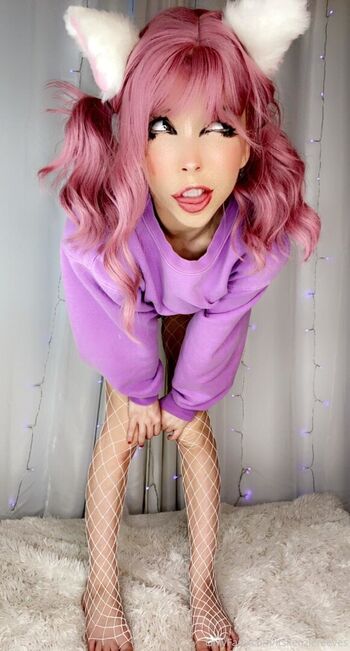 Full leaked Kenzie reeves page private onlyfans photo