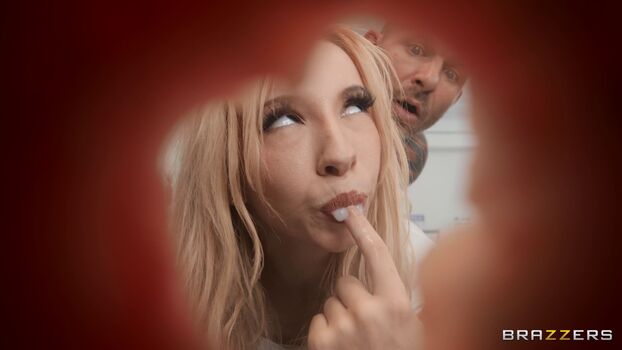 Full leaked Kenzie reeves page private onlyfans photo