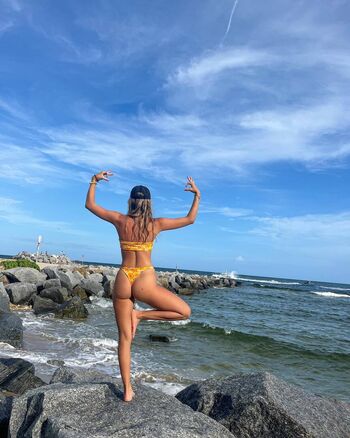 Full leaked Kenzie sommers page private onlyfans photo