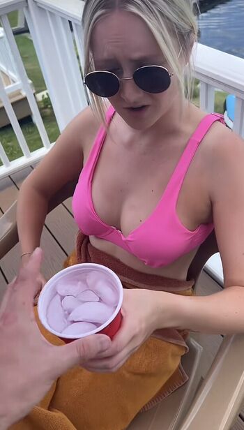 Full leaked Kenzielynnsmith private onlyfans photo