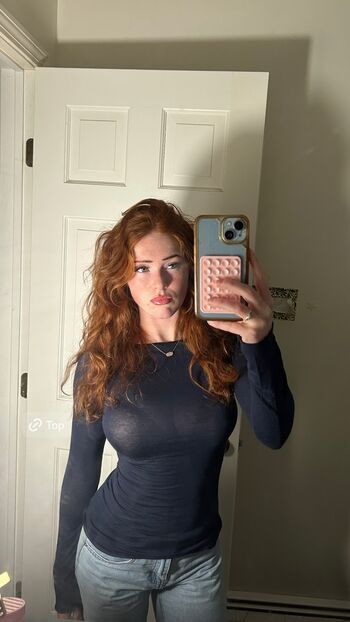 Full leaked Kenziemahar private onlyfans photo