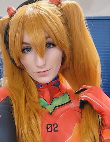 Full leaked Kenzietuff private onlyfans photo