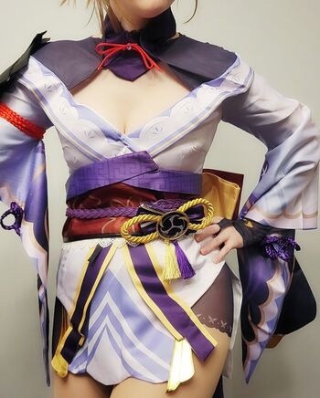 Full leaked Kenzietuff private onlyfans photo