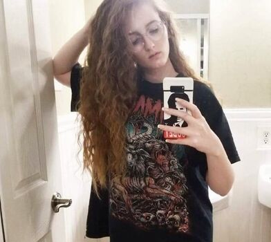 Full leaked Kenzietuff private onlyfans photo