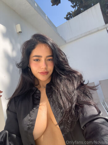 Full leaked Kepler f private onlyfans photo