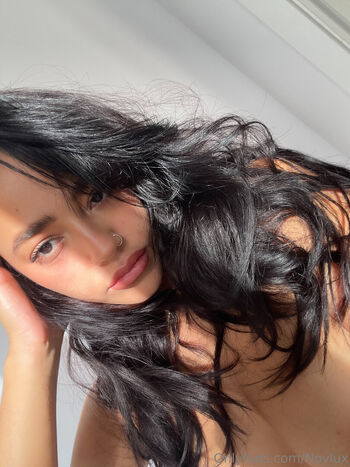 Full leaked Kepler f private onlyfans photo