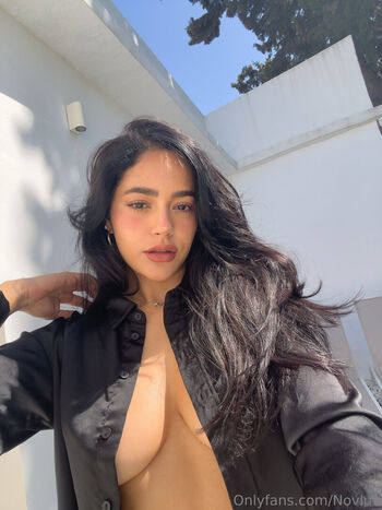 Full leaked Kepler f private onlyfans photo